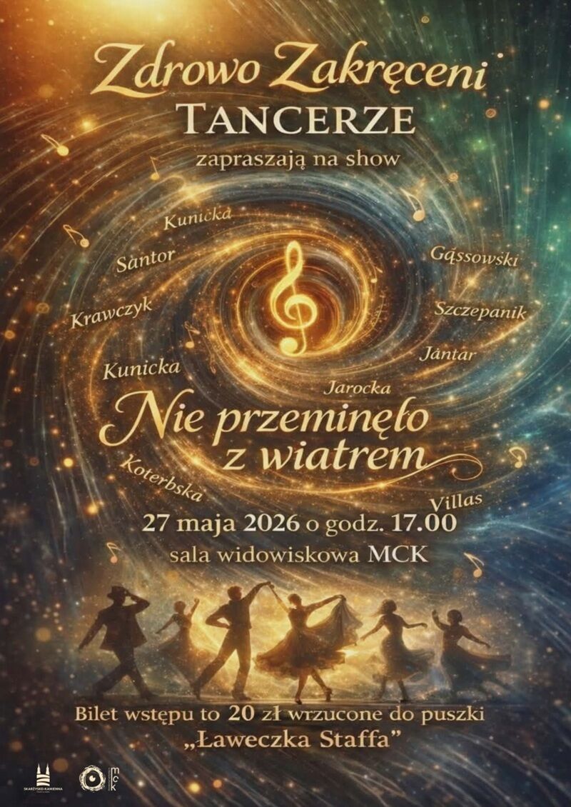27.05 