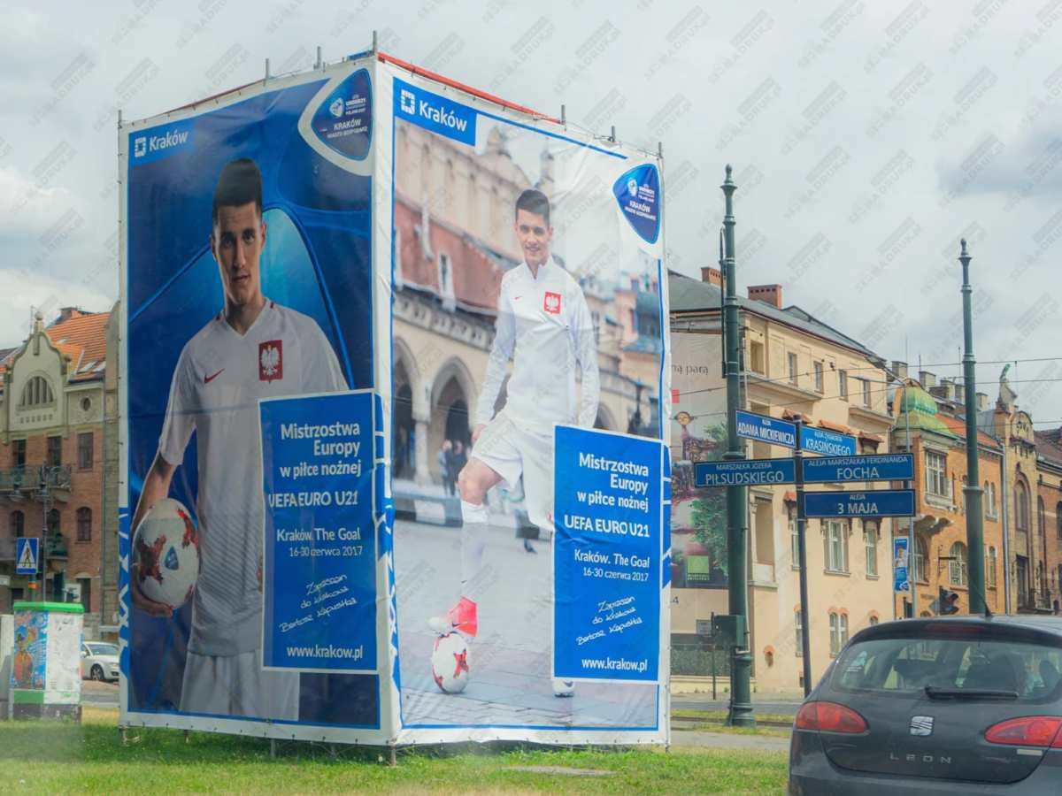 jakareklamadziala02