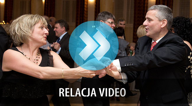 balcharytatywnyikona_video