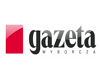 gazetawyborcza.jpg