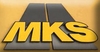 mks