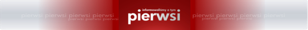 pierwsiczer.jpg